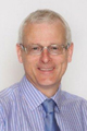 Neale Grearson