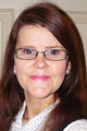 Clare Mayell