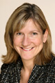 Patricia Brodie