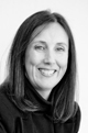 Sally Harris