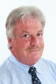 Robert Swanston