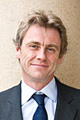 Richard Ronaldson