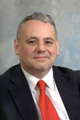 Richard Pennington