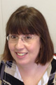 Dawn Pennell