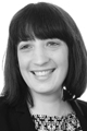 Frances Bailey